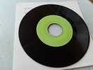 Alton Ellis- Zoot Simms-Peter Austin -Rude Boy Prayer-7'
