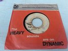 Keith Blake With Lyn Taitt Band-Musically-I Am Moving On  7' a little bend