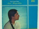 LATA MANGESHKAR Songs To Remember From Hindi Films  RARE EP Bollywood India 1975