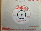 THE SHANGRI-LAS=GIVE HIM A GREAT BIG KISS  EX+