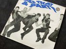 Take That & Party Rare 12