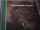 Randy Newman Sail away Real to Real