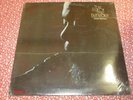 DEWEY REDMAN The Ear Of The Behearer LP (1973) original JAZZ SEALED