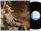 Horace Silver - Song For My Father LP - Blue Note OG Press Mono RVG Ear NY USA