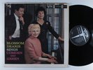 BLOSSOM DEARIE Sings Comden And Green VERVE LP mono ^