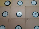12 Transcription Records 16