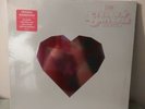 Steven Universe The Movie Sealed Vinyl