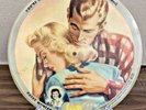 Vogue Picture Record R721 Patsy Montana You’re Only In My Arms/When I Get’s to..