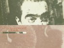 R.E.M. Lifes Rich Pageant (180g, 1LP Vinyl+MP3) I. R.S. Records, New+ Boxed