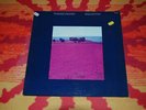 ??? Tomasz Stanko - Balladyna - ECM 1071, Holland Vesala Szukalski  Vinyl LP ???
