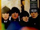 The BEATLES FOR SALE REMASTERED Vinyl Record Album BRAND NEW SEALED 180g MINT
