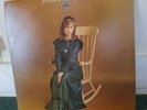 RARE 3000 YEARS WITH OTTILIE PATTERSON LP ORIGINAL A1/B1 MARMALADE EX+