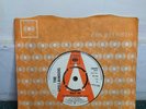 RARE THE SPELLBINDERS HELP ME / DANNY BOY 7