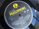 The BEATLES - REVOLVER - 1ST PRESS VINYL LP Dr ROBERT on LABEL AND SLEEVE