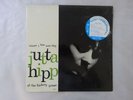 Jutta Hipp At The Hickory House Volume 1, 2 Blue Note BLP 1515 Japan  VINYL LP