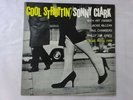Sonny Clark Cool Struttin' Blue Note GXF 3004 Japan  VINYL LP