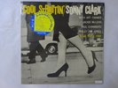 Sonny Clark Cool Struttin' Blue Note BLP 1588 Japan Promo VINYL LP