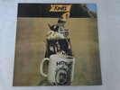 The Kinks Arthur Or The Decline And Fall Of The   PRT SP20-5030 Japan   LP