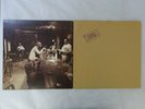Led Zeppelin In Through The Out Door Swan Song P-10726N Japan  VINYL LP