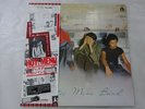 Sadistic Mika Band Hot  Menu Doughnut DTP-72099 Japan  VINYL LP OBI