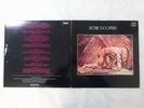 Atomic Rooster Death Walks Behind You Stateside SP-80186 Japan  VINYL LP