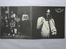 Neil Young Tonight's The Night Reprise Records P-8556R Japan  VINYL LP