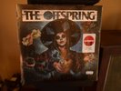 The Offspring Let the Bad Times Roll LP