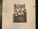 MUDHONEY - LIVE MUD SEALED LIMITED EDITION (MELVINS, SONIC YOUTH, NIRVANA)