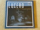 Lucero - Live From Atlanta Vinyl LP Boxset