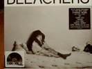 Bleachers ?– Terrible Thrills Vol. 2  Record Store Day Exclusive MINT - SEALED