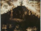 Cypress Hill 