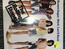The Rolling Stones Brown Sugar/Bitch/Let It Rock 7