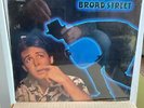Give My Regards To Broad Street Paul McCartney MPL Columbia SC39613 Sealed NEW