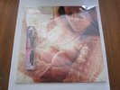 LP - OST DREAMDANCER MICHAEL BUNDT & PETER SEILER - SOUNDTRACK
