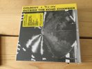 Coldcut Outside The Echo Chamber Vinyl Box Set 8 X 7” Singles Sealed