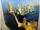 SUPERTRAMP 