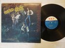 Earthen Vessel - Hard Rock/Everlasting Life -VG/VG+ 1971 Psych PRIVATE 1ST Press
