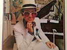 ELTON JOHN 
