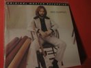 MFSL 1-220 ERIC CLAPTON 