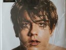 DECLAN MCKENNA What Do You Think About the Car? LP VINYL UK Columbia 2017
