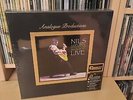 NILS LOFGREN * Acoustic Live * Analogue Productions - 4 LP Box - 45rpm 200 gram