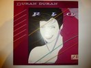 Duran Duran – 'Rio' 12