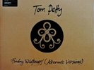 TOM PETTY Finding Wildflowers (Alternate Versions) - 2LP / Gold Vinyl (2021)
