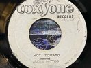killer reggae jazz-funk 7