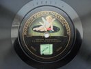 78rpm 12