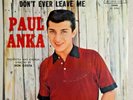 Paul Anka 