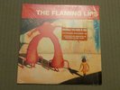 Flaming Lips Yoshimi Battles the Pink Robots LP vinyl reissue, record, rare