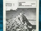 Throbbing Gristle Subhuman / Came over me 7