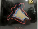 Tyler Childers - Purgatory LP Limited Edition Gold Colored Vinyl Rare NEW Sealed