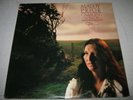MADDY PRIOR Changing Winds ORIG SEALED New Vinyl LP 1980 TAK-7079 Richie Close
